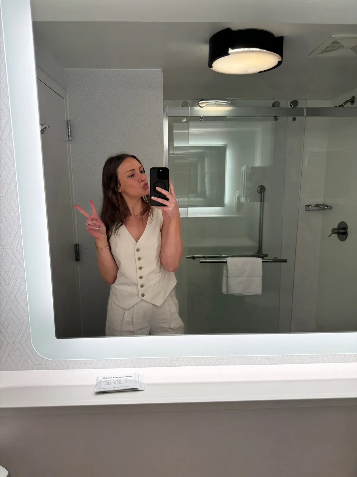 Kinsley Botha: What role does social media play in your business?